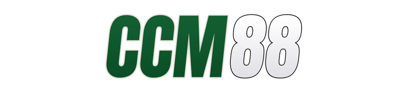 ccm88